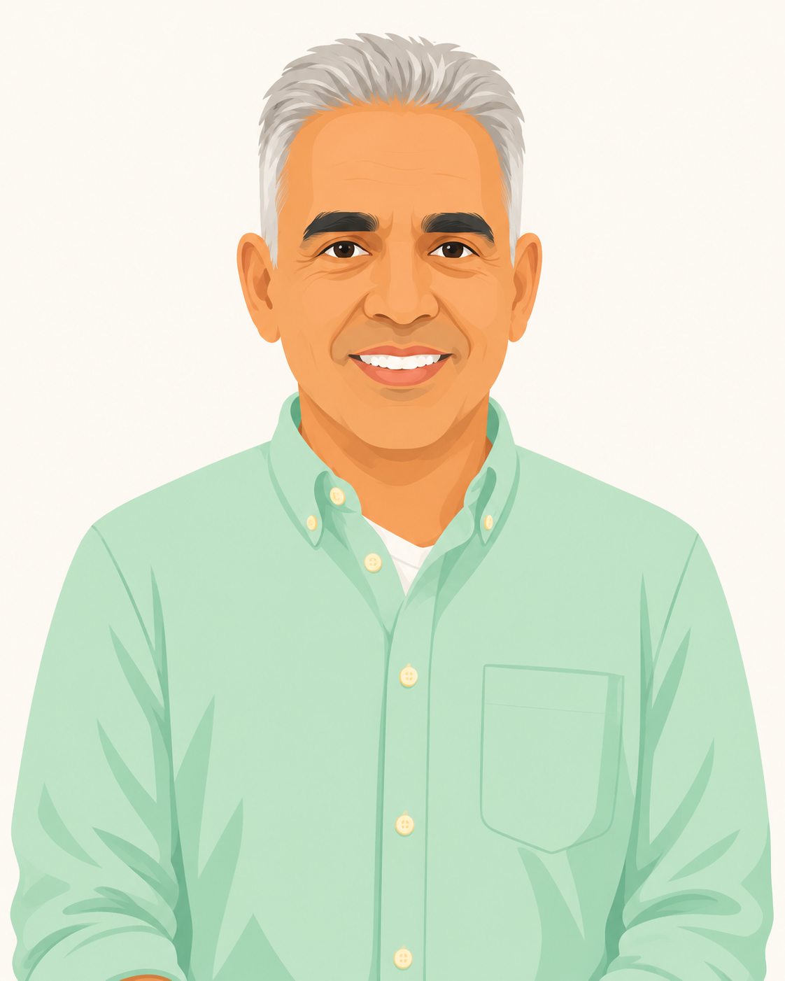 Ziauddin Choudrey Down Town Properties
